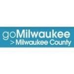 Milwaukee County logo