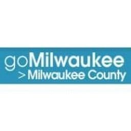 Milwaukee County logo