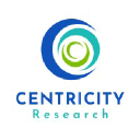 Centricity Research logo