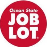 Ocean State Job Lot logo