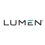 Lumen logo