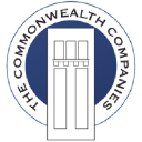 The Commonwealth logo