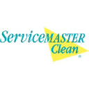 ServiceMaster TBS logo