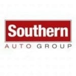 Southern Auto Group logo