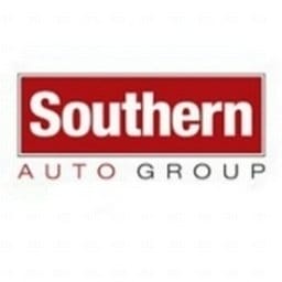 Southern Auto Group logo