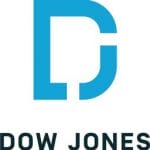 Dow Jones logo