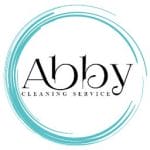 Abby Cleaning Service LLC logo