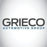 Grieco Automotive Group logo