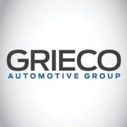 Grieco Automotive Group logo