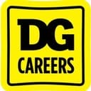 Dollar General logo