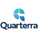 Quarterra Group logo