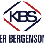 Kellermeyer Bergensons Services logo