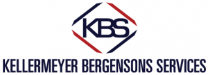 Kellermeyer Bergensons Services logo