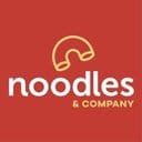 Noodles & Company logo