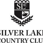 Silver Lake Country Club logo