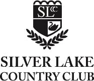 Silver Lake Country Club logo