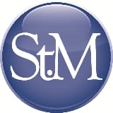 St. Mary's Medical Center Inc logo