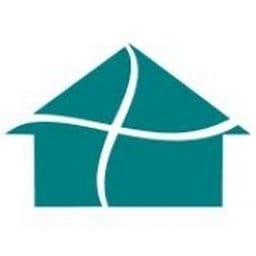 Crossroads Youth And Family Services Inc logo