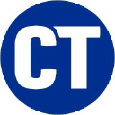 Connecticut State Community College logo