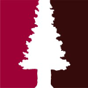 Redwood Living Inc logo