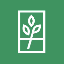 Marion Polk Food Share logo