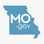 State of Missouri logo