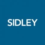 Sidley Austin LLP logo