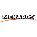 Menard, Inc logo