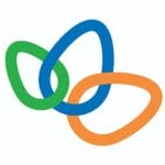 Coen Markets logo