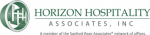 Horizon Hospitality Associates, Inc logo