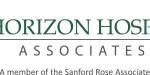 Horizon Hospitality Associates, Inc logo