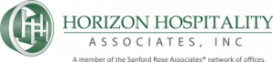 Horizon Hospitality Associates, Inc logo