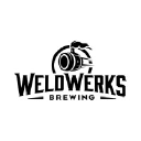 WeldWerks Brewing logo