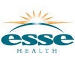 Esse Health logo