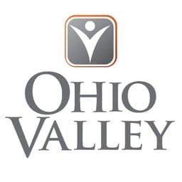 Ohio Valley Surgical Hospital logo