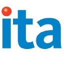 iTA logo