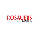 Rosauers Supermarkets, Inc. logo