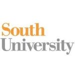 South University logo