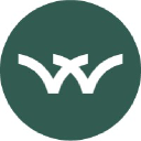 Woodlands Resort logo