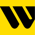 Western Union logo