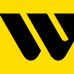 Western Union logo