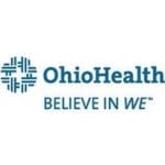 OhioHealth logo