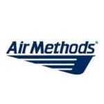 Air Methods LLC logo