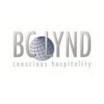 BC Lynd Hospitality logo