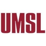 UMSL logo