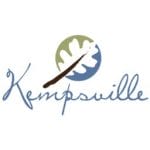 Kempsville Center for Behavioral Health logo