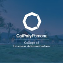 CAL POLY POMONA FOUNDATION logo