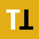 Think Traffic logo