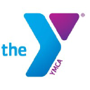 YMCA OF METRO ATLANTA logo