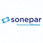 Sonepar logo